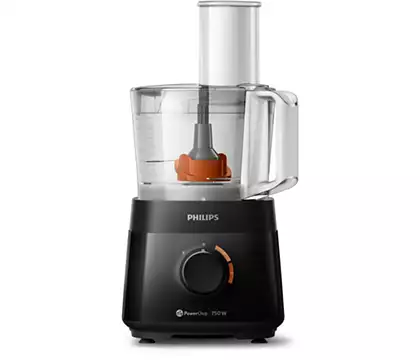 Philips Food processor HR7301/90 - Image 3