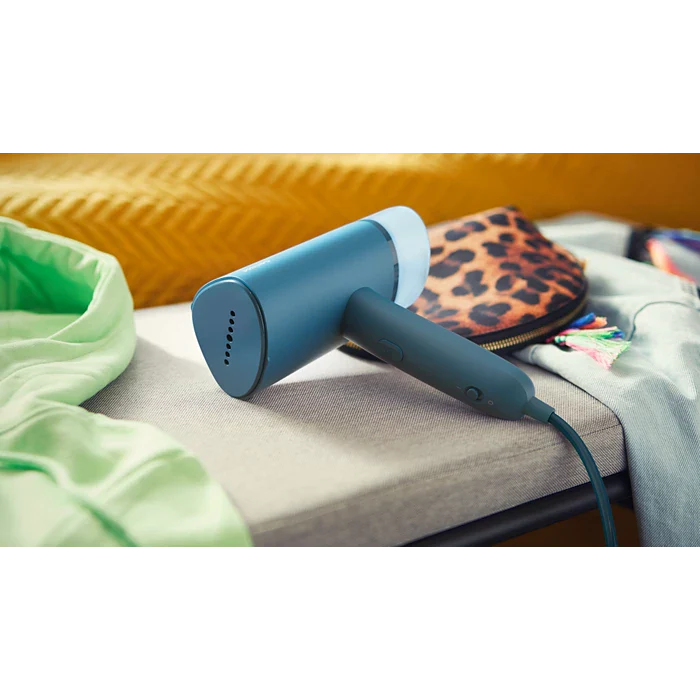 Philips Handheld Steamer STH3000/26 - Image 2