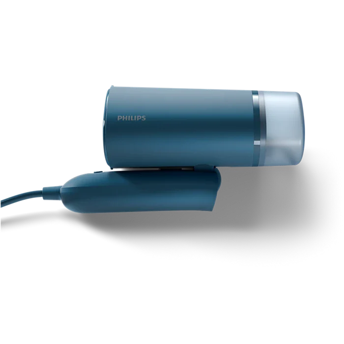 Philips Handheld Steamer STH3000/26 - Image 3