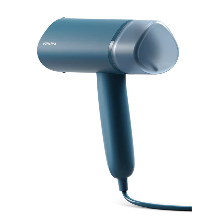 Philips Handheld Steamer STH3000/26 - Image 4