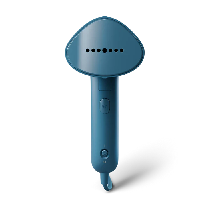 Philips Handheld Steamer STH3000/26 - Image 5
