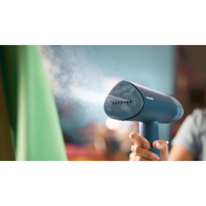 Philips Handheld Steamer STH3000/26 - Image 6