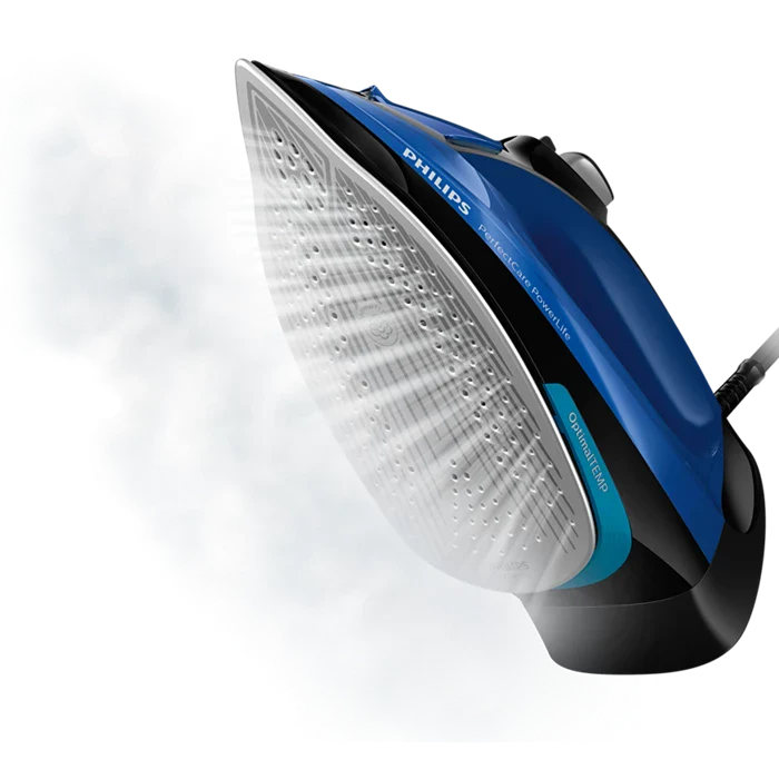 Philips PerfectCare Steam iron GC3920/26 - Image 3
