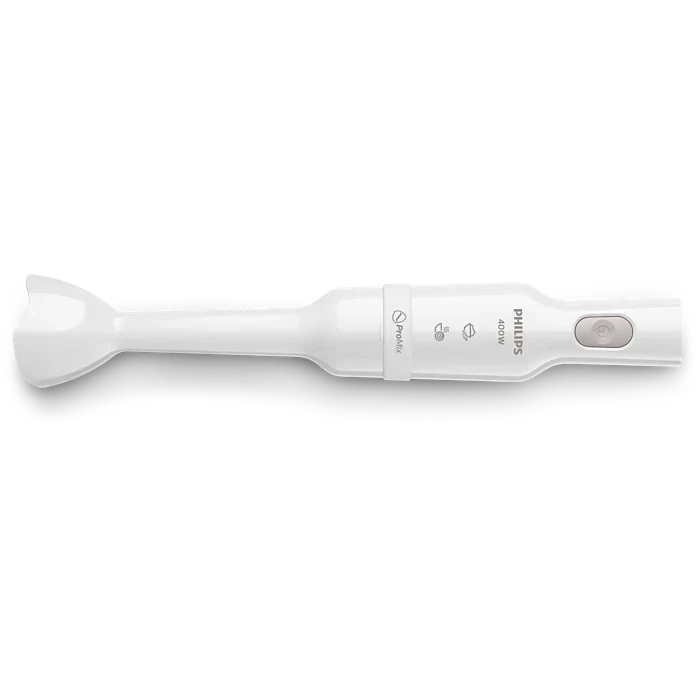 Philips ProMix Hand blender 3000 Series HR2520/01 - Image 3