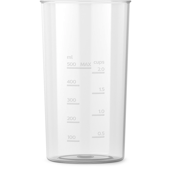 Philips ProMix Hand blender 3000 Series HR2520/01 - Image 6