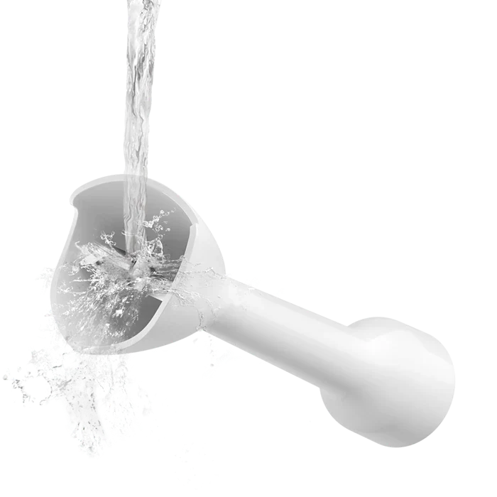 Philips ProMix Hand blender 3000 Series HR2520/01 - Image 8