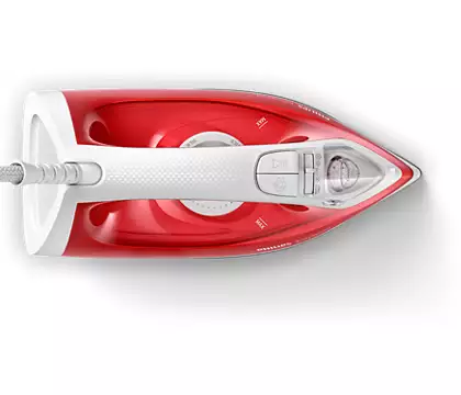 Philips Steam iron GC1742/46 - Image 2