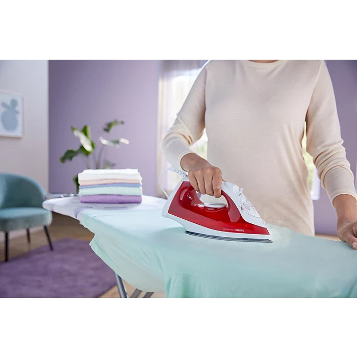 Philips Steam iron GC1742/46 - Image 4