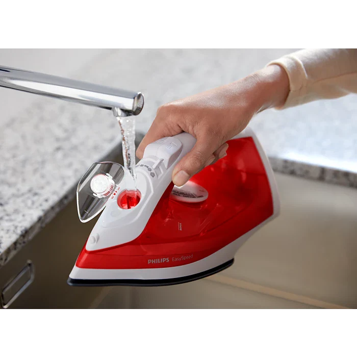 Philips Steam iron GC1742/46 - Image 5