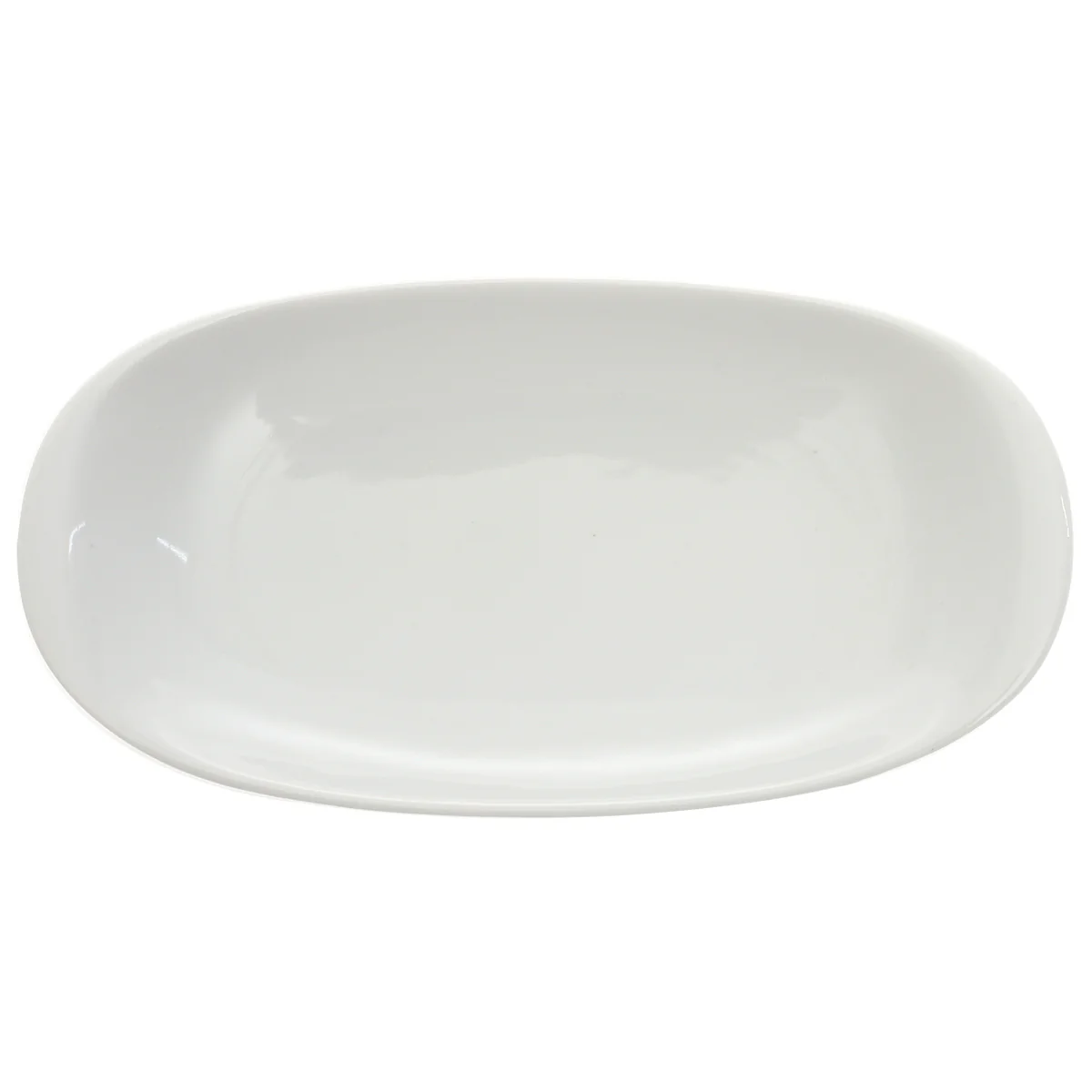 Pickle Dish 12.5cm Elegent 828148 SB-25