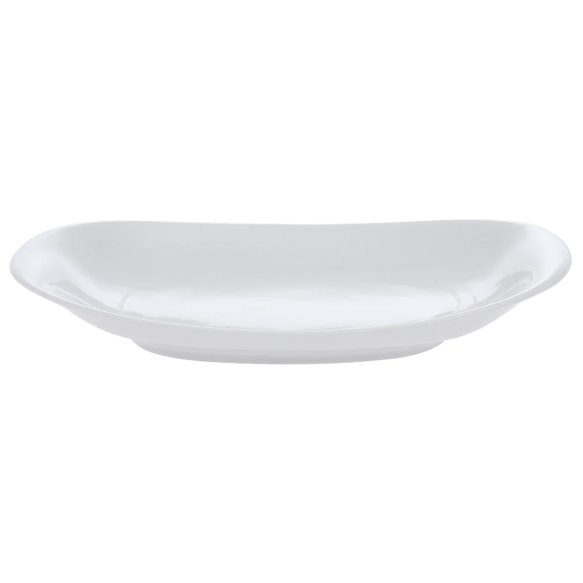 Pickle Dish 12.5cm Elegent 828148 SB-25 - Image 2