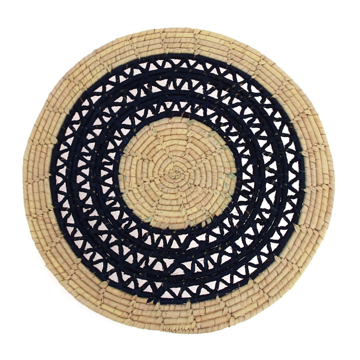 Placemats 13 Inc PR03 - Image 2