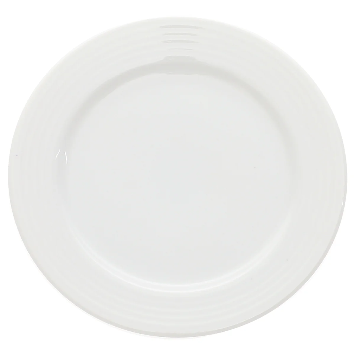 Plate 21Cm Essence 732005 SB-25 - Image 2