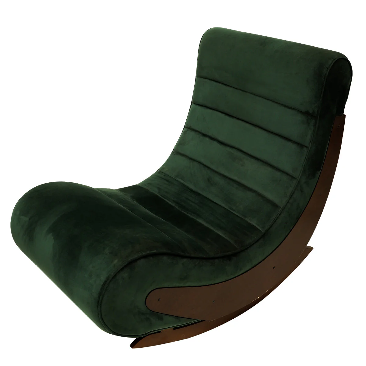 Polo Swing GREEN/A Swing - Image 2