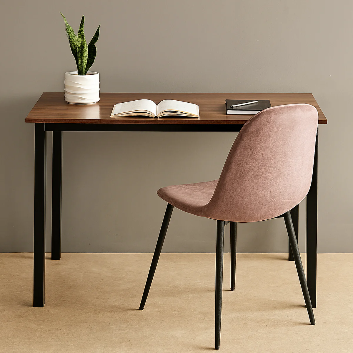 Portable Work Station - Image 2