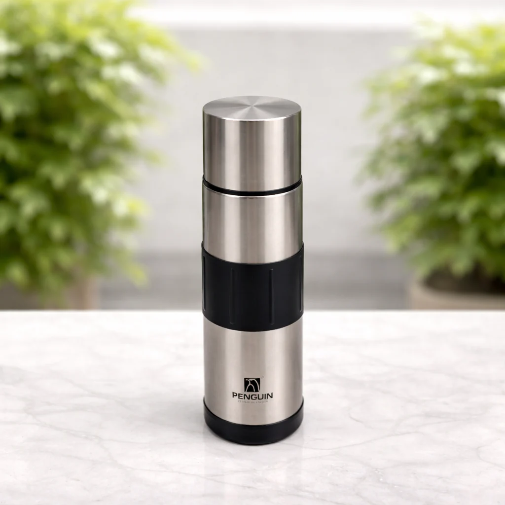 Premium Vacuum Bottle 500ML & 1000ML
