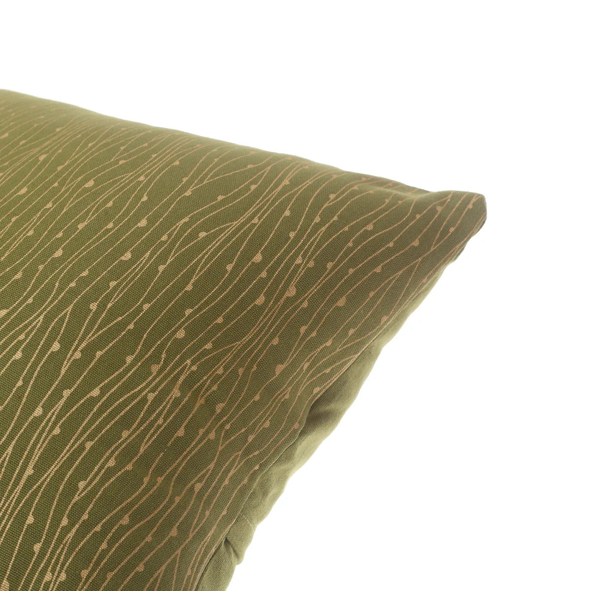 Printed Cushion Cover 18x18" Assorted (RD) - Image 3