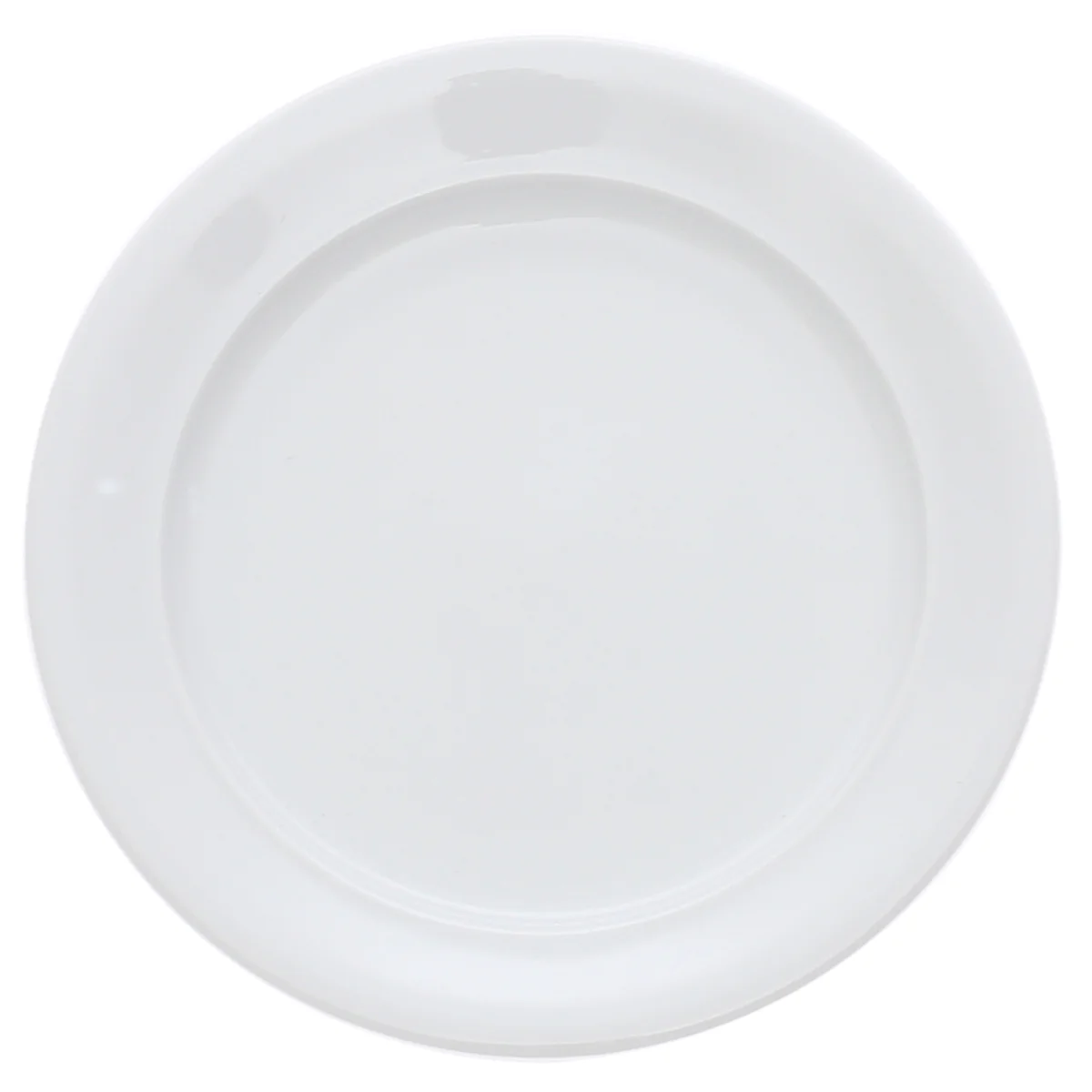 Quarter Plate – Primo – 20cm – 723004 – SB-25