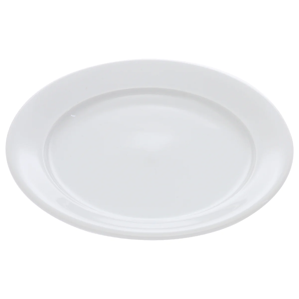 Quarter Plate – Primo – 20cm – 723004 – SB-25 - Image 2