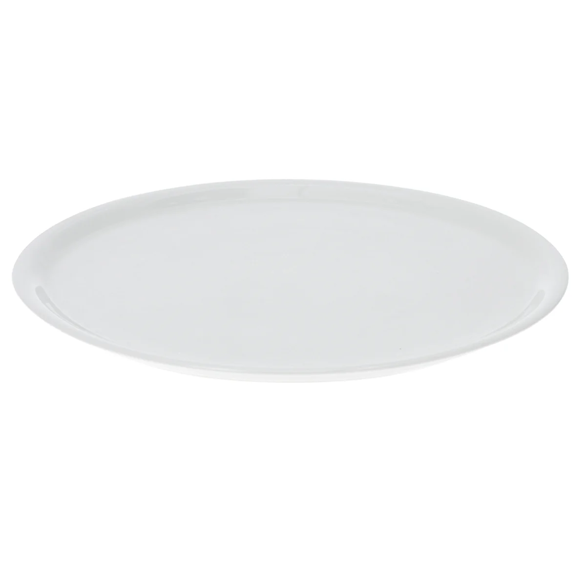 PIZZA PLATE 32CM RKBAPP32