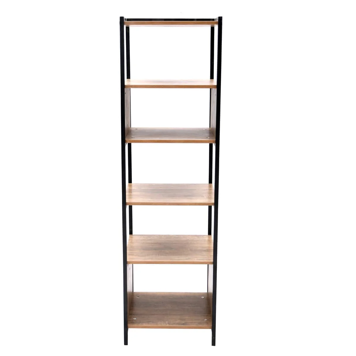 Rack - Image 2