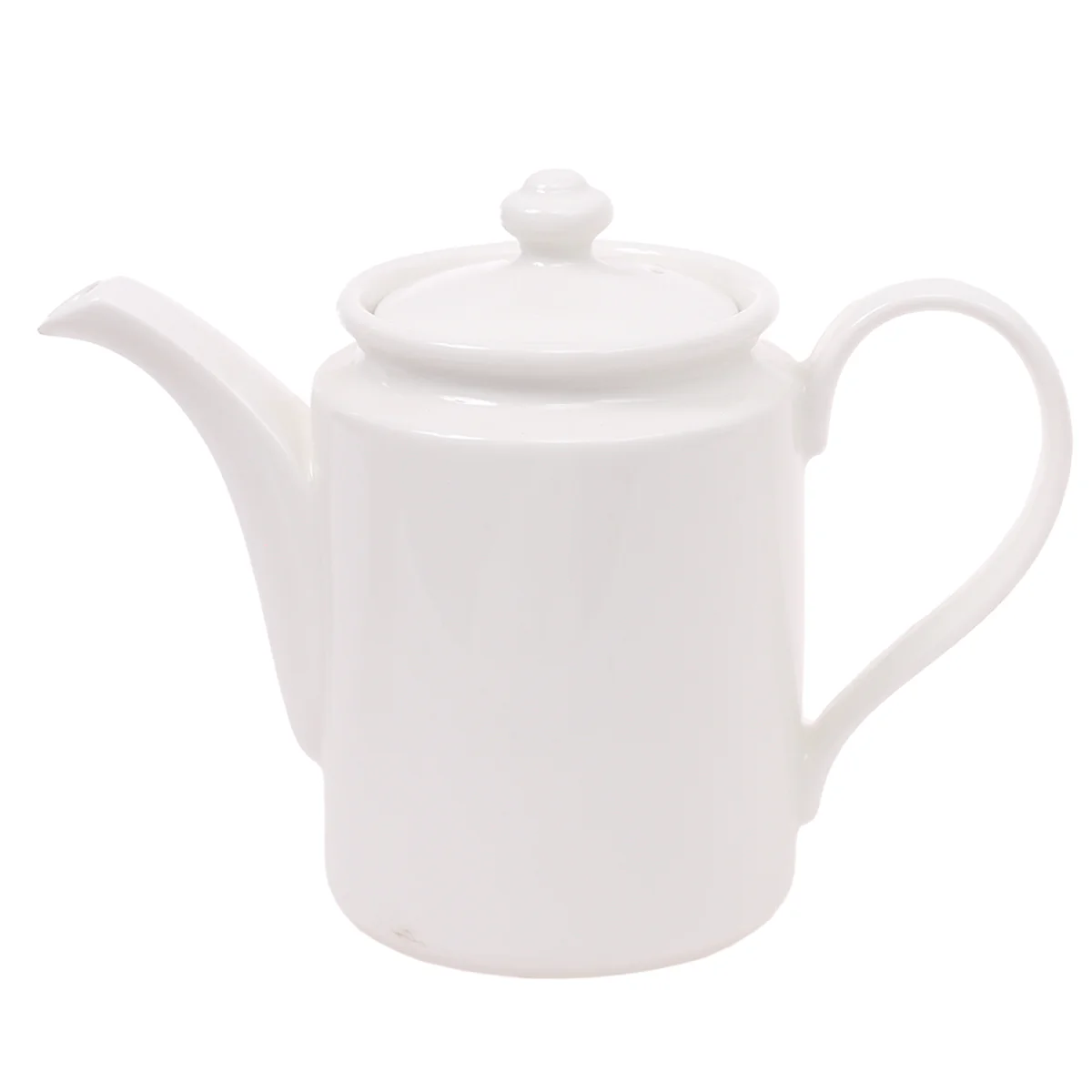RAK BACP70 COFFEE POT 70CL - Image 2