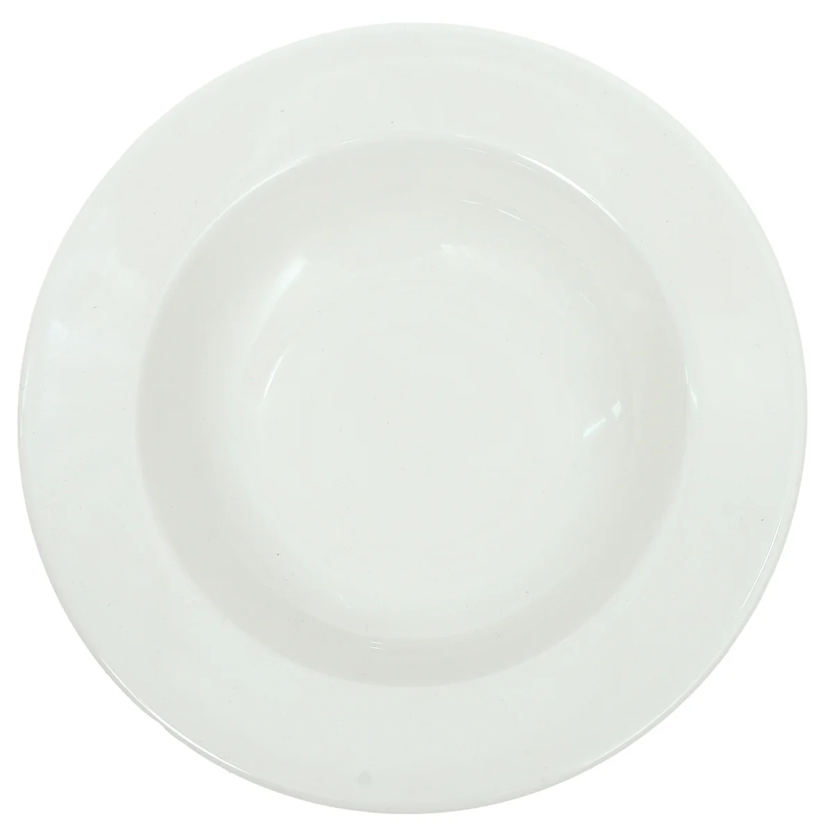 RAK BADP19 BANQUET DEEP PLATE 19CM - Image 2