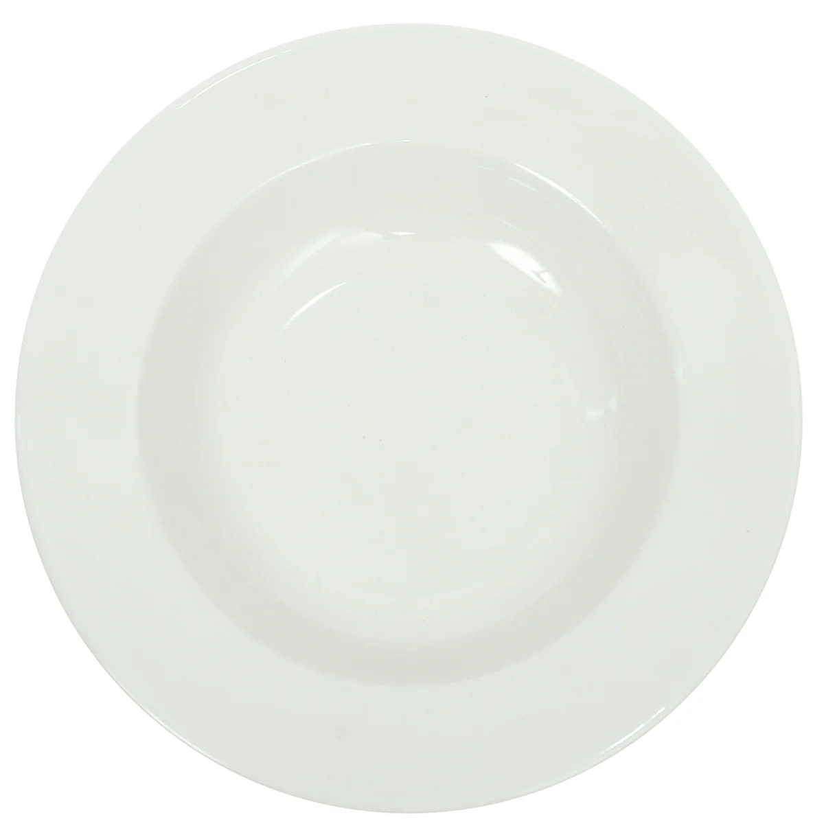 RAK BADP26 DEEP PLATE 26CM - Image 2