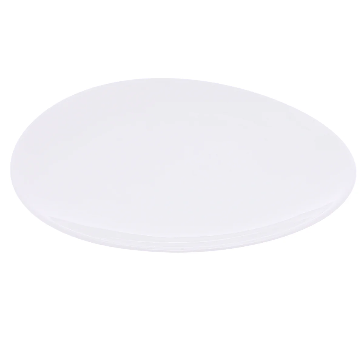 RAK BAOP30 STEAK PLATE 30CM