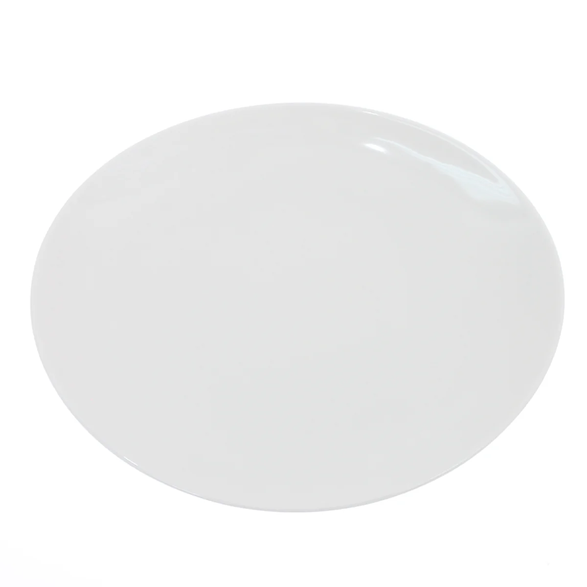 RAK BAOP30 STEAK PLATE 30CM - Image 2