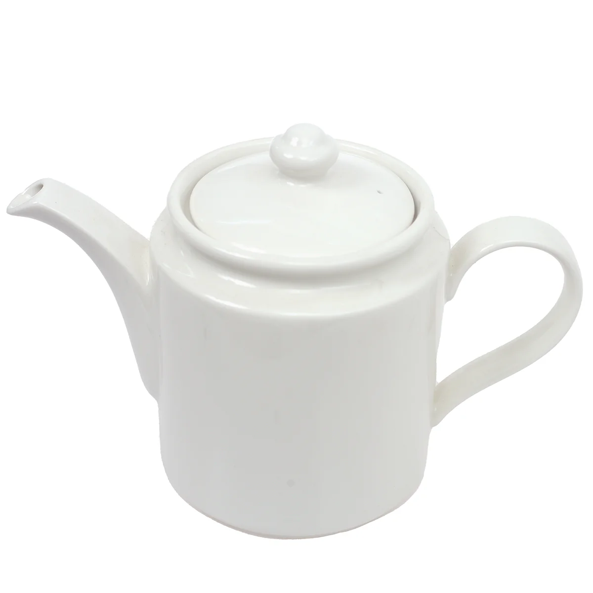 RAK BATP100 TEA POT 100CL - Image 2