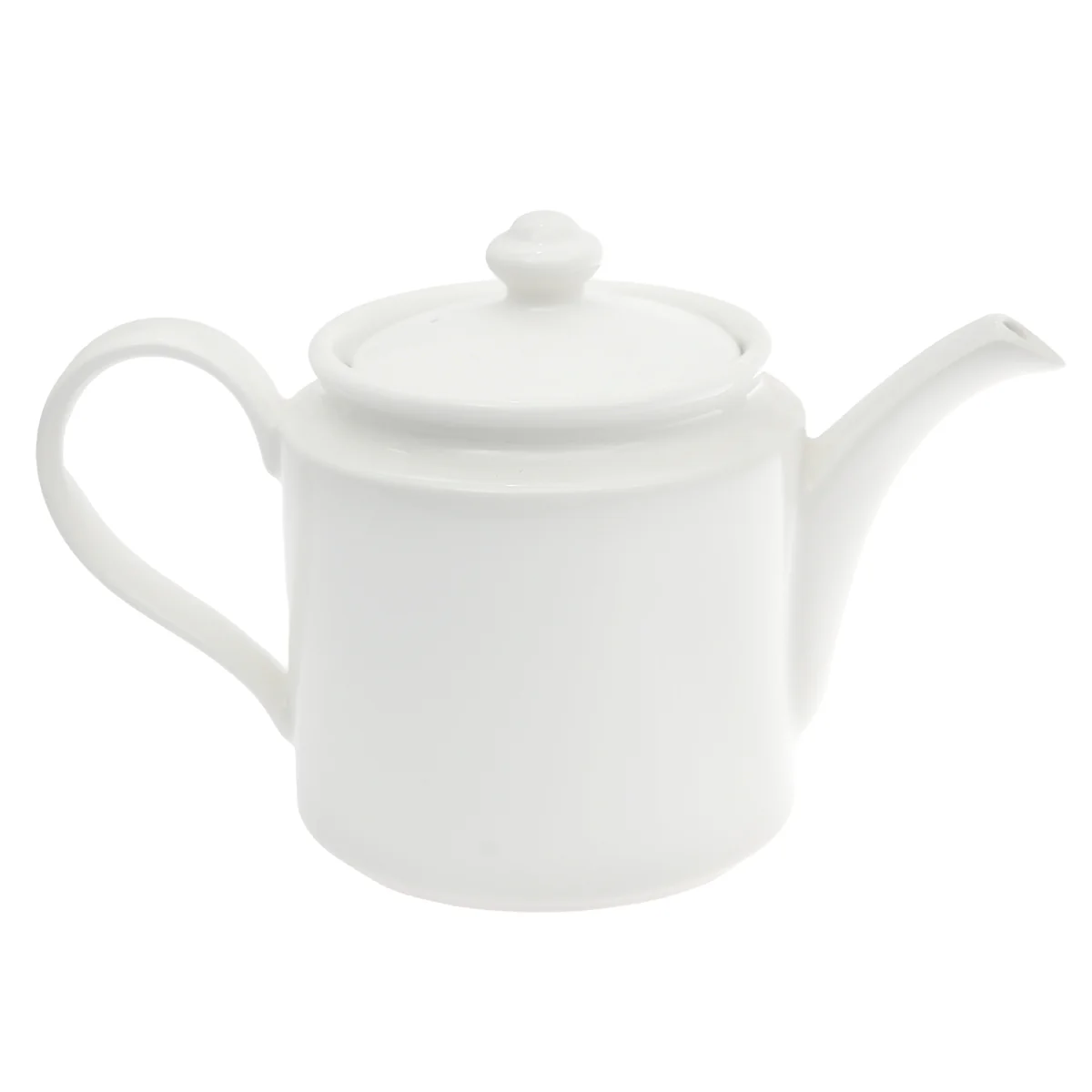 RAK BATP80 TEA POT 80CL - Image 2