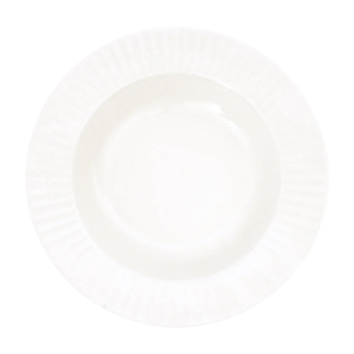 RAK METROPOLIS DEEP PLATE 26CM MEDP26 - Image 2