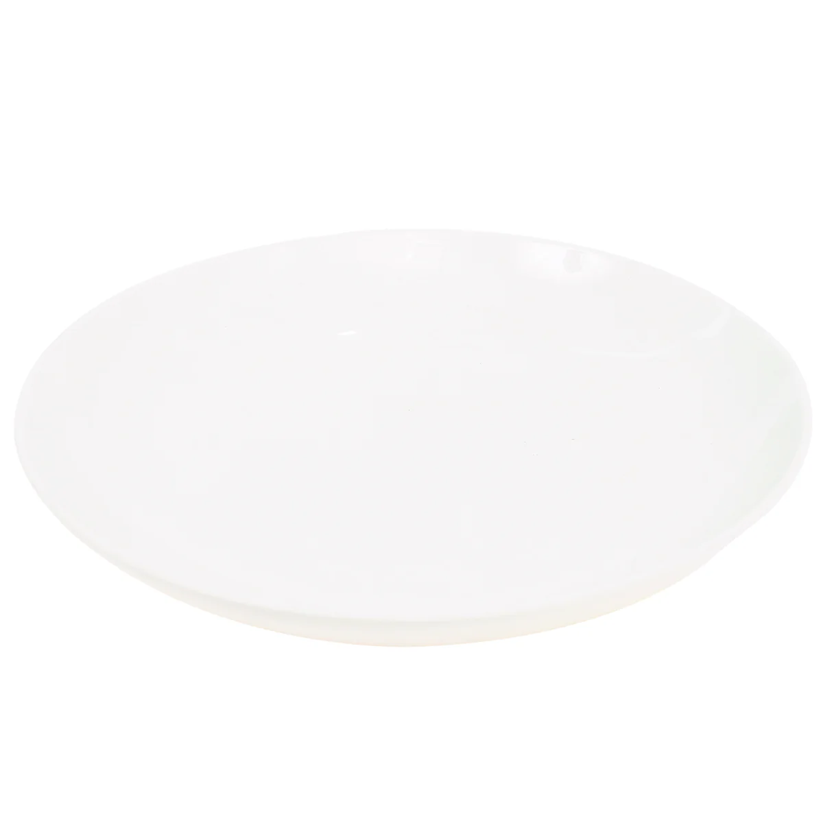 RAK NNDP23 NANO DEEP PLATE 23CM