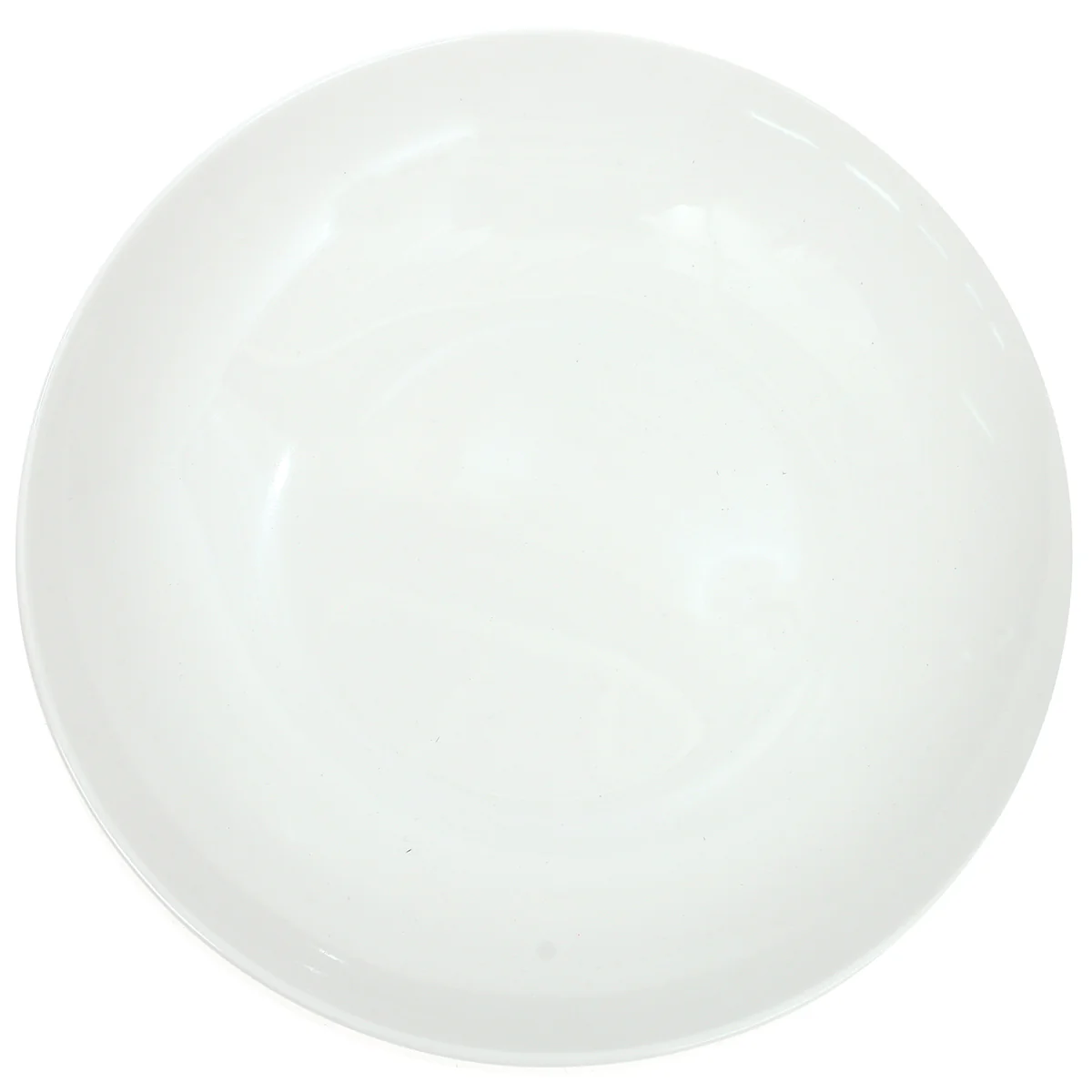 RAK NNDP23 NANO DEEP PLATE 23CM - Image 2