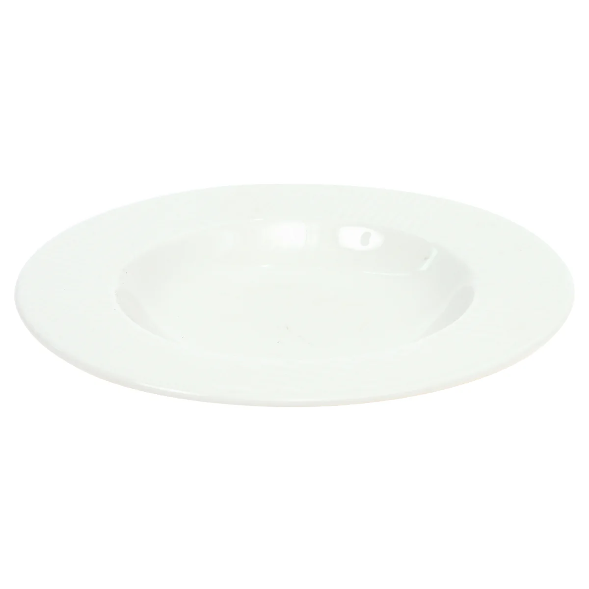 RAK PXDP24 DEEP PLATE 24CM