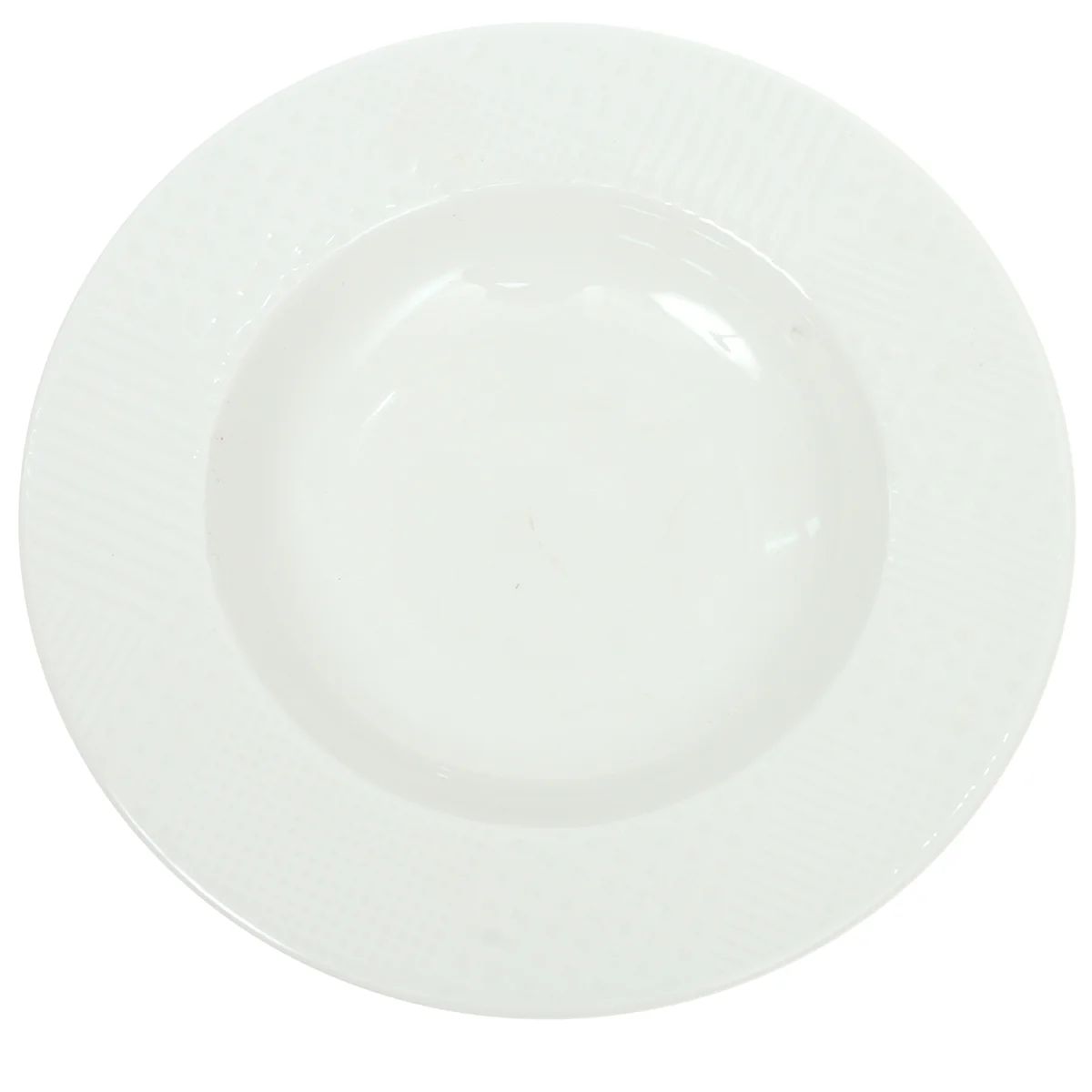 RAK PXDP24 DEEP PLATE 24CM - Image 2