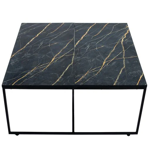 Ramzo Coffee Table - Image 6