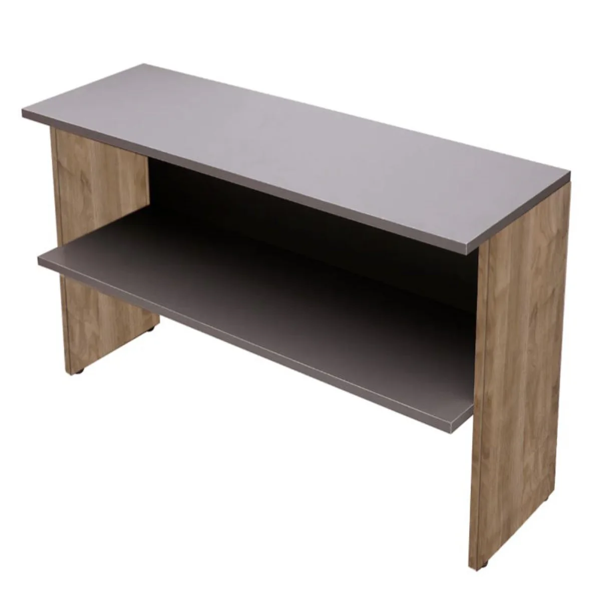 Ramzo Shoe Rack - Image 3