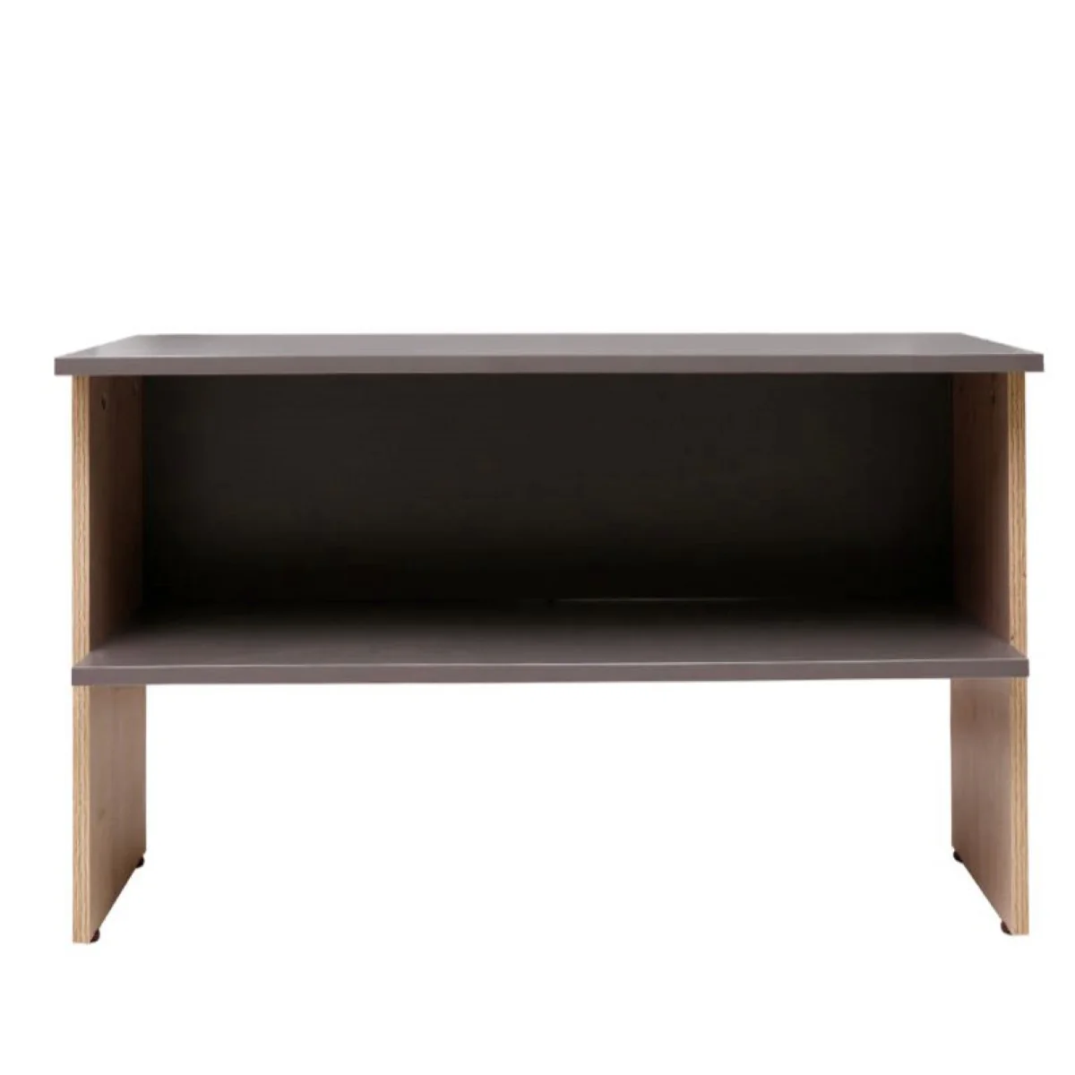 Ramzo Shoe Rack - Image 4