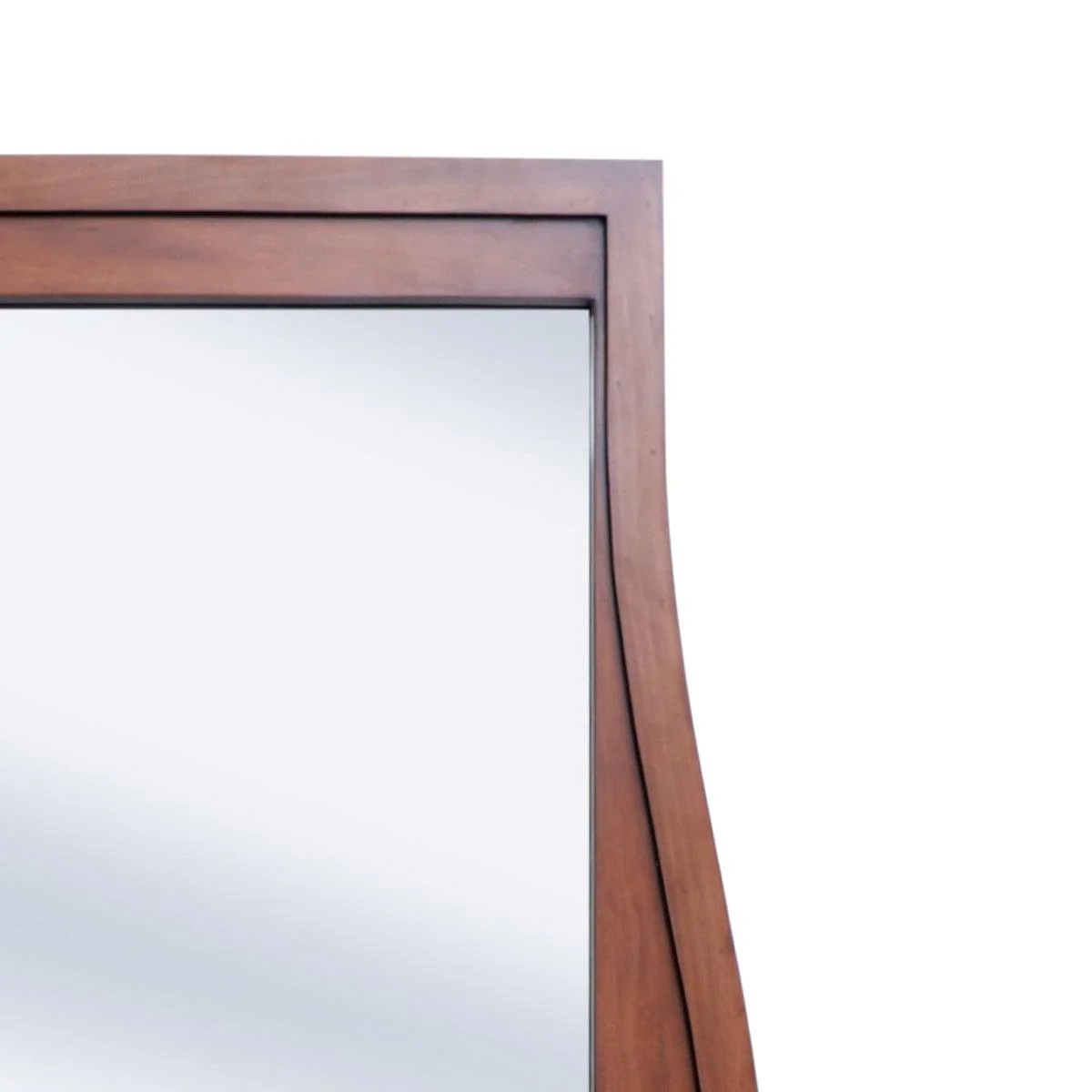 Raven Dresser - Image 5