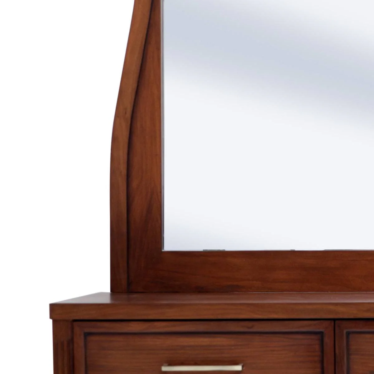 Raven Dresser - Image 6