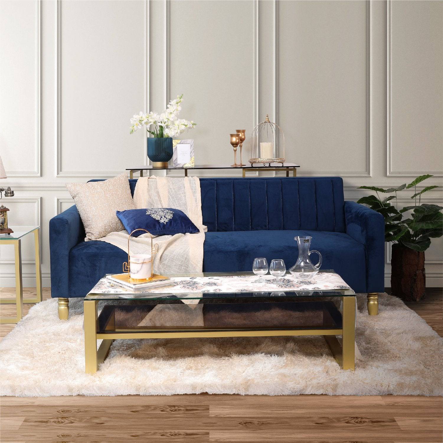 Raven Sofa - Image 2