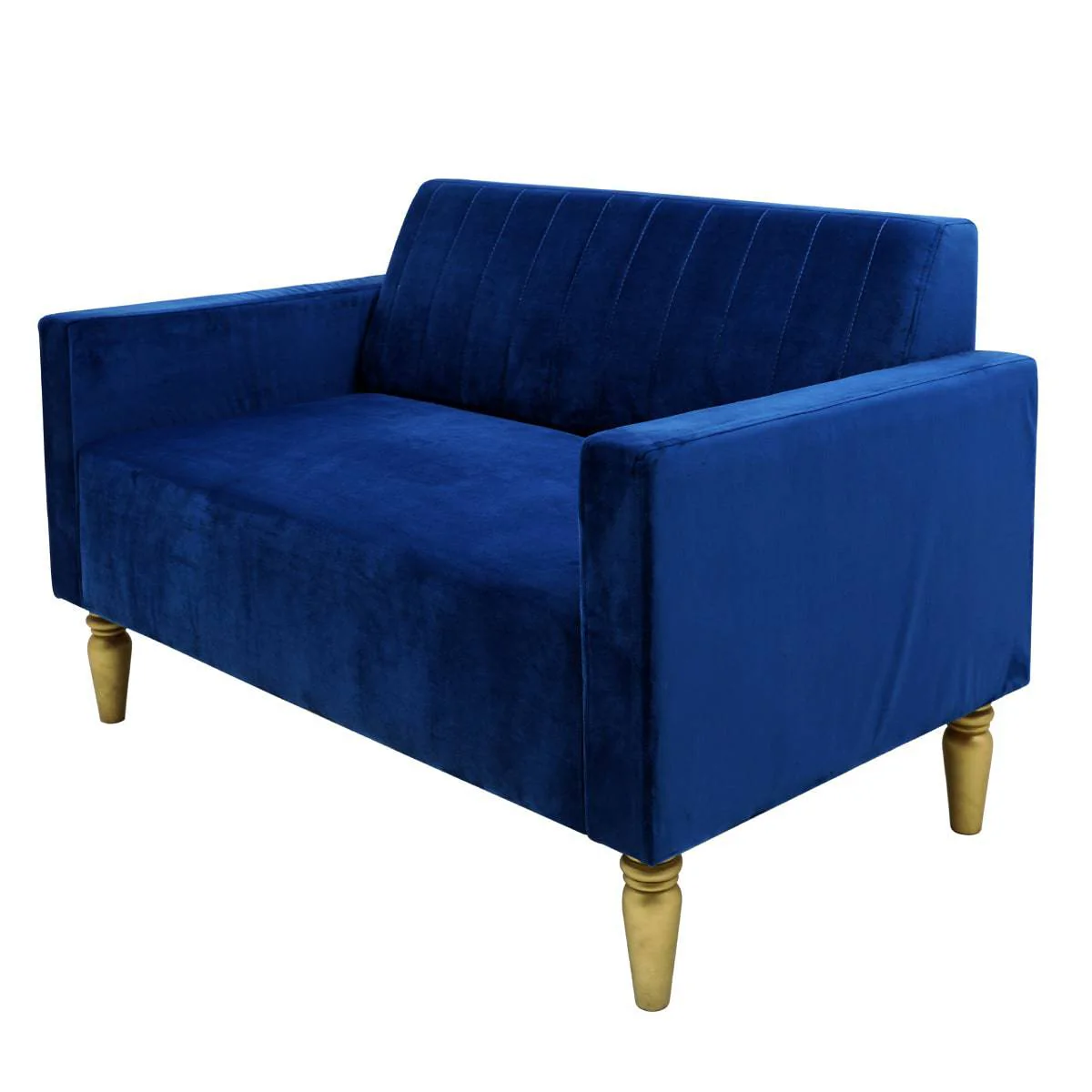 Raven Sofa - Image 4