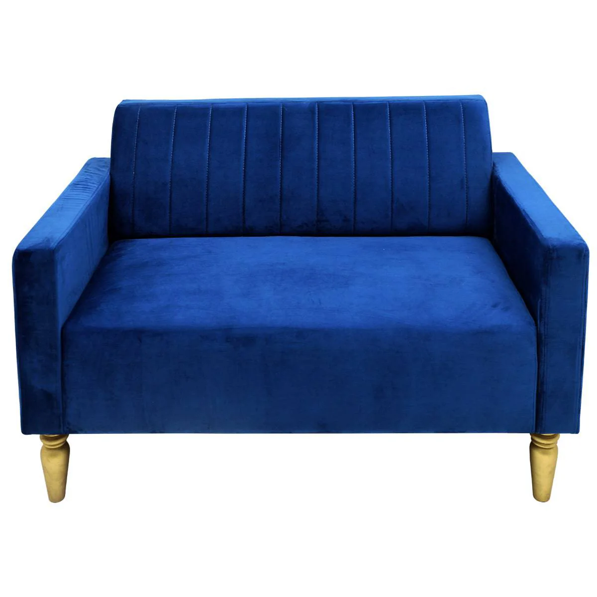 Raven Sofa - Image 5
