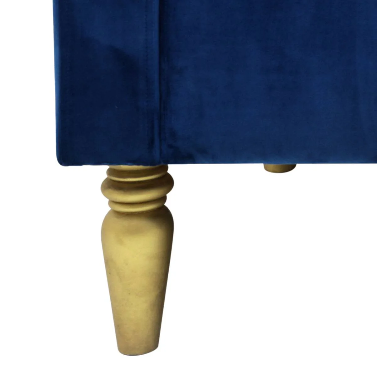 Raven Sofa - Image 7