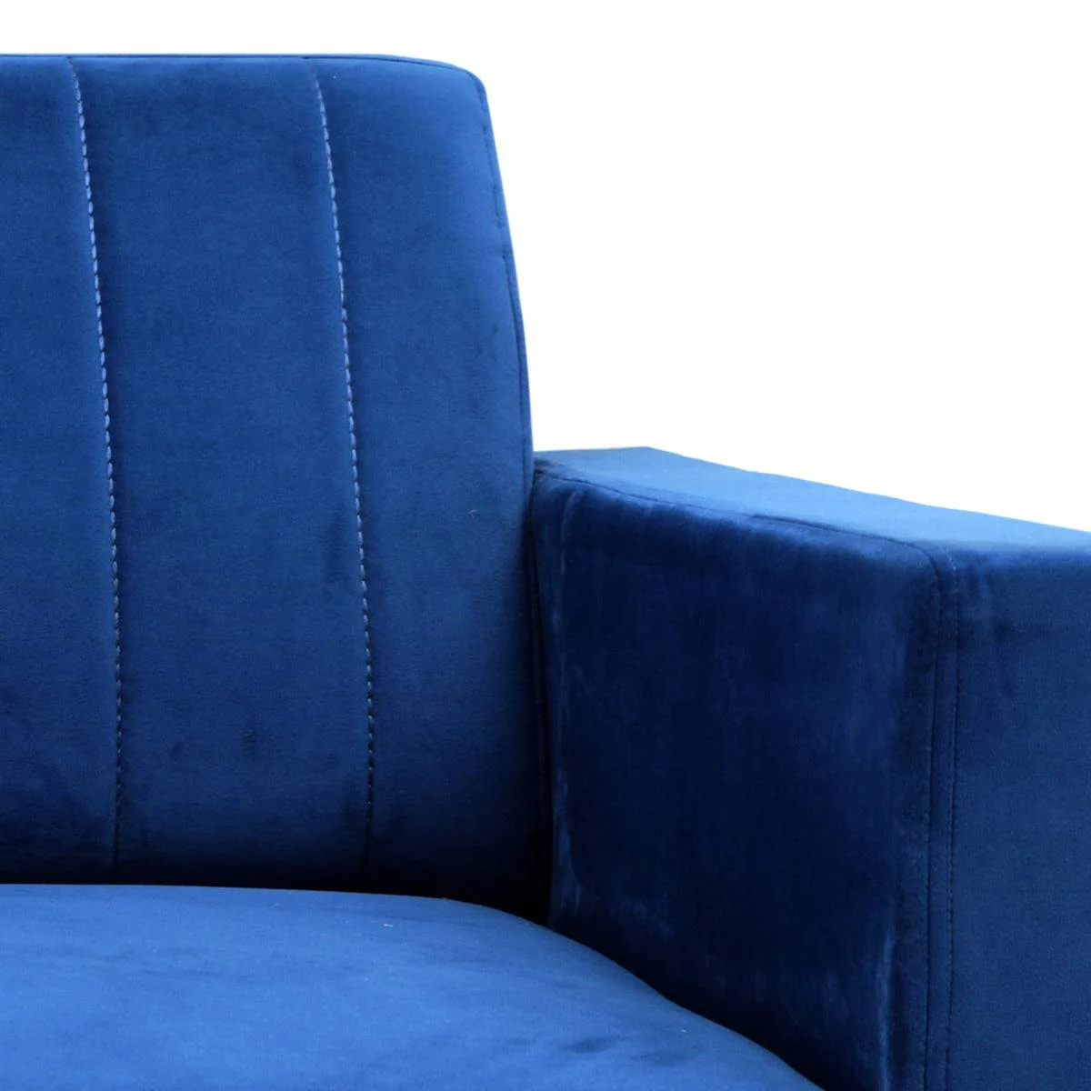 Raven Sofa - Image 9
