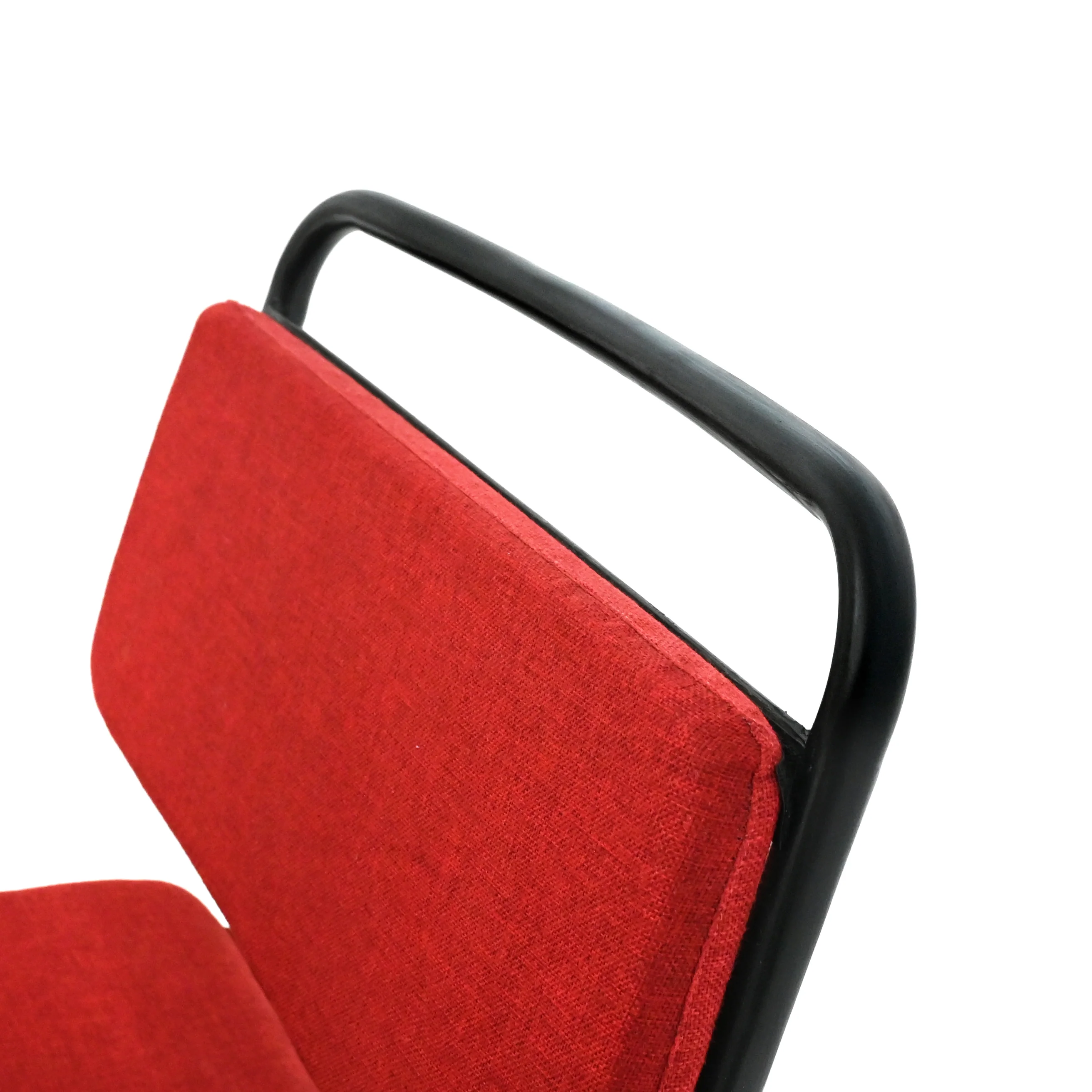 Remington Chair - Image 3