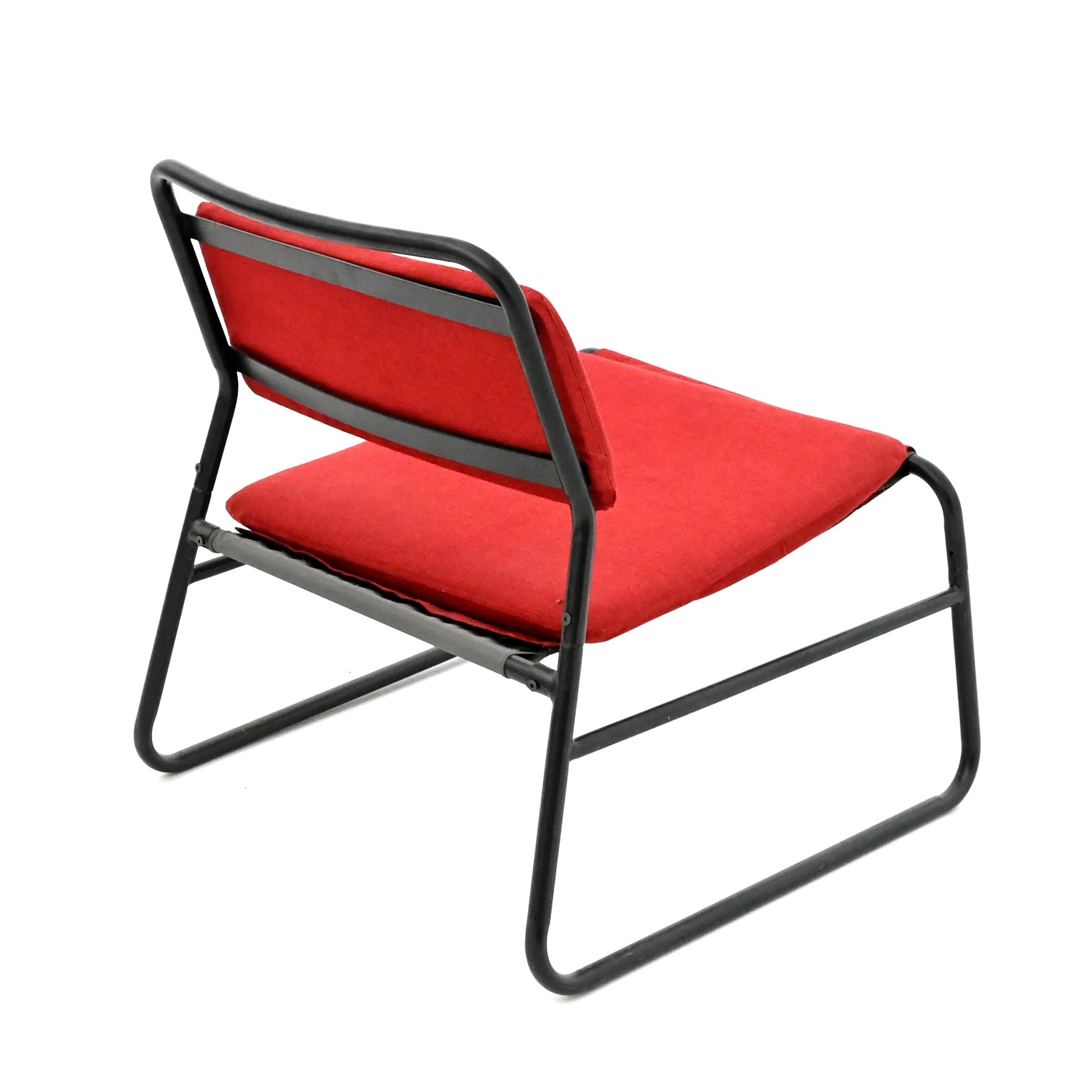 Remington Chair - Image 4