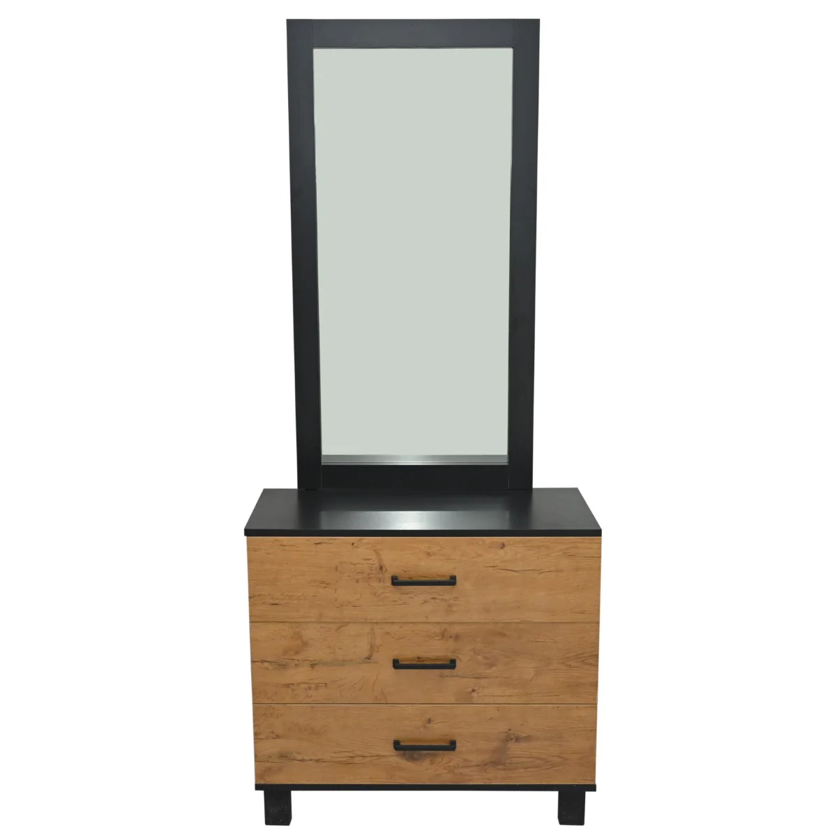Remington Dresser - Image 2